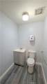 647 E Street - Photo 22