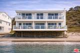 20048 Pacific Coast Highway - Photo 1