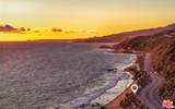 20048 Pacific Coast Highway - Photo 2