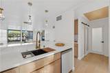 8103 Marina Pacifica - Photo 14