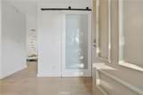 8103 Marina Pacifica - Photo 29