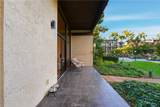 8103 Marina Pacifica - Photo 30