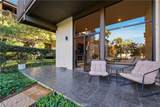 8103 Marina Pacifica - Photo 31