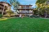 8103 Marina Pacifica - Photo 32