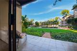8103 Marina Pacifica - Photo 33