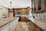 90 La Paz Court - Photo 15