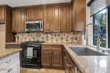 90 La Paz Court - Photo 16