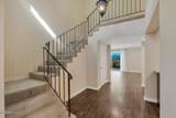 90 La Paz Court - Photo 24