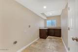 90 La Paz Court - Photo 39