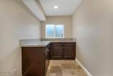 90 La Paz Court - Photo 40