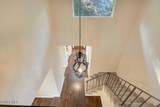 90 La Paz Court - Photo 48