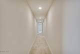 90 La Paz Court - Photo 49