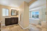 90 La Paz Court - Photo 58