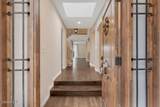 90 La Paz Court - Photo 8