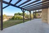 90 La Paz Court - Photo 81