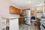 7046 Butte Street - Photo 10