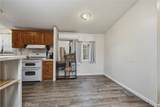 7046 Butte Street - Photo 11