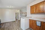 7046 Butte Street - Photo 12