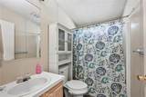 7046 Butte Street - Photo 14