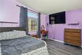 7046 Butte Street - Photo 15