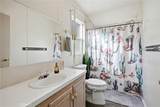 7046 Butte Street - Photo 17