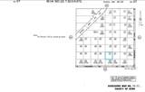 7996 (Off) Rogers Road - Photo 2