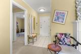 80 Hilltop Drive - Photo 10