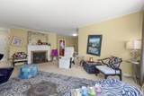 80 Hilltop Drive - Photo 15