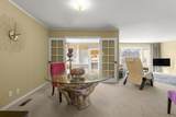 80 Hilltop Drive - Photo 19