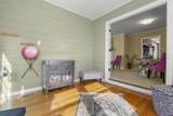 80 Hilltop Drive - Photo 27