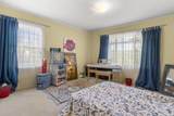80 Hilltop Drive - Photo 29