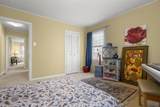 80 Hilltop Drive - Photo 31
