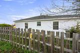 80 Hilltop Drive - Photo 8