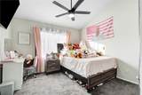 10013 Deep Canyon - Photo 19