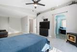5331 Mead Street - Photo 13