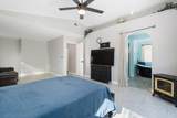 5331 Mead Street - Photo 14