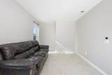 5331 Mead Street - Photo 15