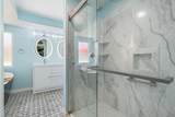 5331 Mead Street - Photo 18