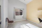 5331 Mead Street - Photo 8