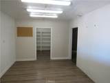 616 Main - Photo 10