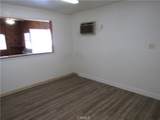 616 Main - Photo 11