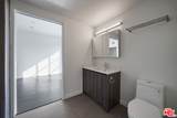 5800 Harold Way - Photo 18