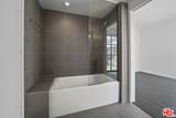 5800 Harold Way - Photo 19