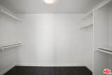 5800 Harold Way - Photo 20