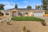 6290 Dawnridge Ct - Photo 1