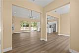 6290 Dawnridge Ct - Photo 10