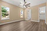 6290 Dawnridge Ct - Photo 11