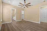 6290 Dawnridge Ct - Photo 12