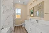 6290 Dawnridge Ct - Photo 13