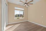 6290 Dawnridge Ct - Photo 15